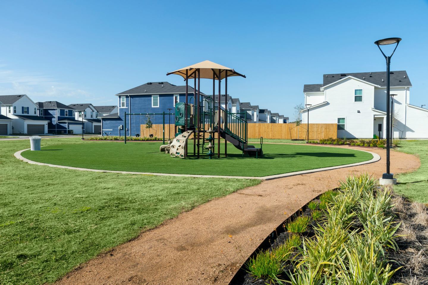 Inspire Homes Missouri City Image 71