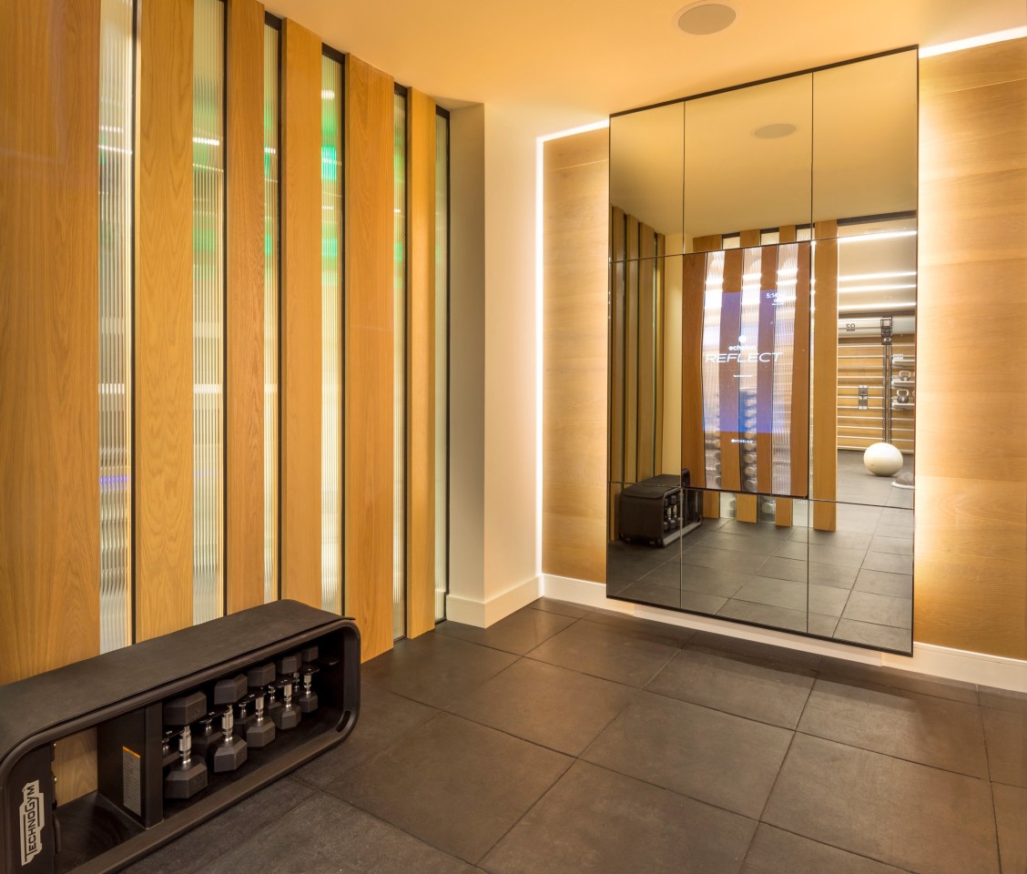 Modera Cherry Creek Image 26