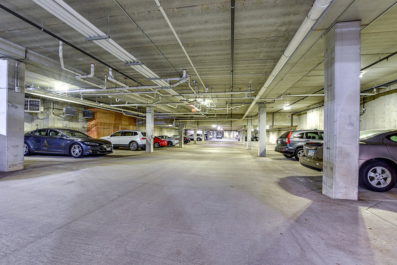 Mckenzie Place Image 26