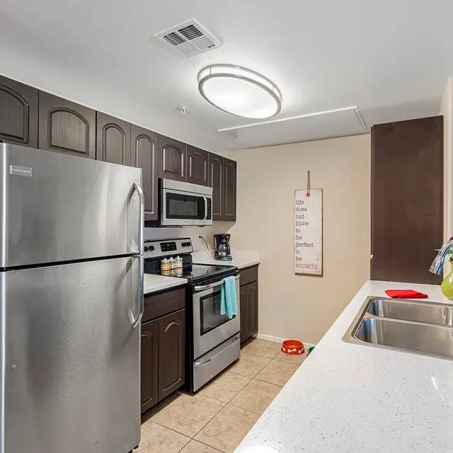 The Place At Creekside Image 10