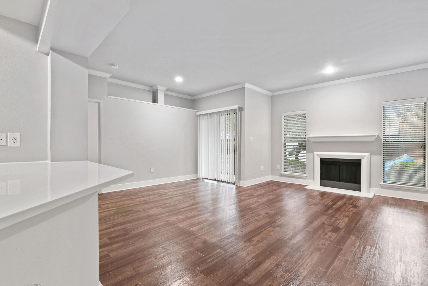 Carrara at Cole Image 17