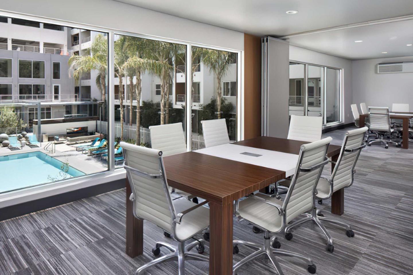 Vivere Flats Image 6