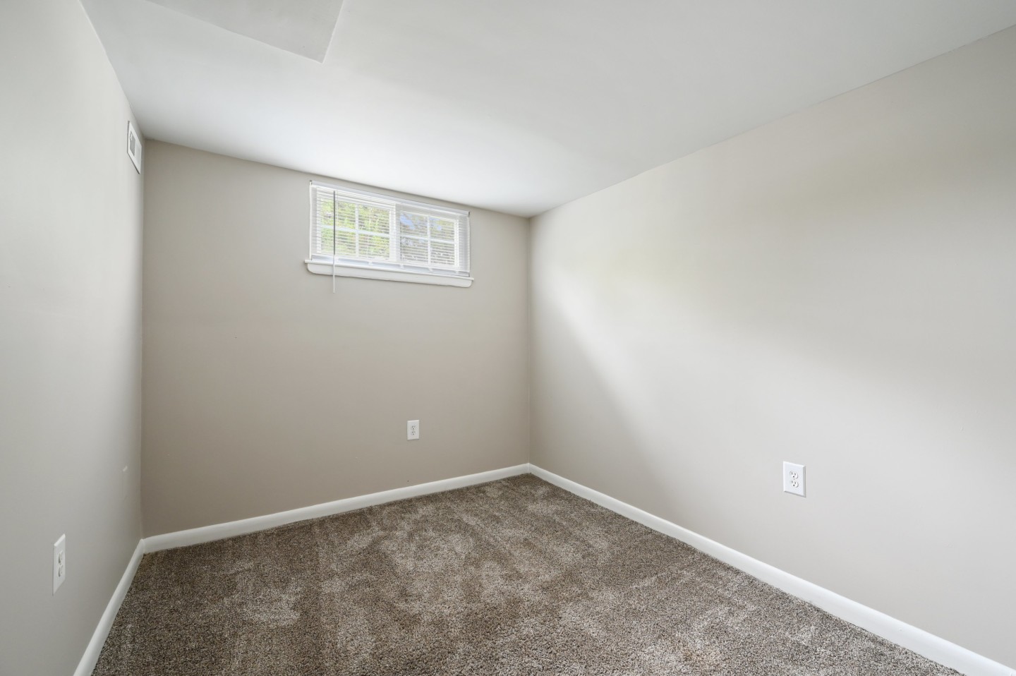 ReNew Odenton Image 72