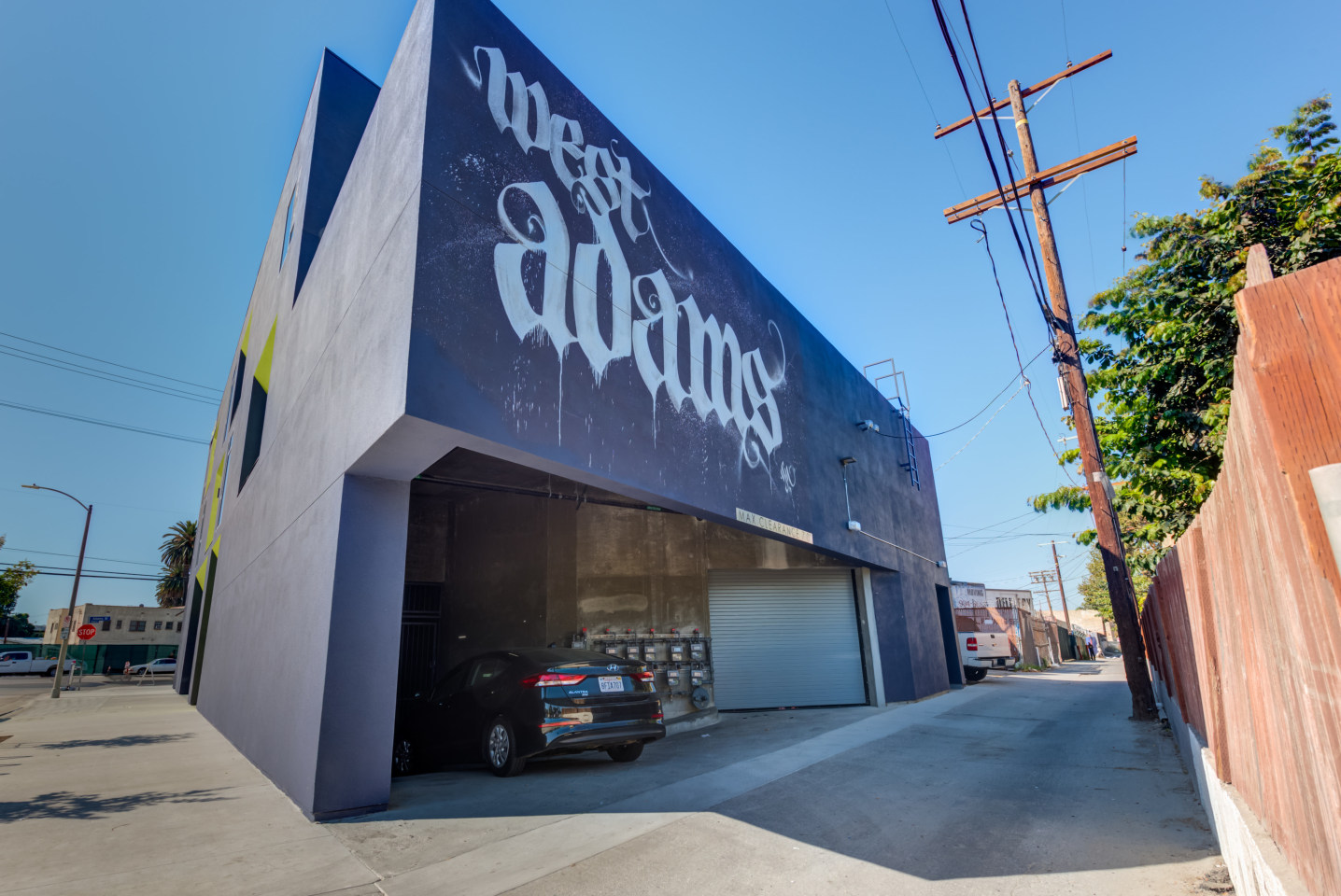 5135 West Adams Image 22