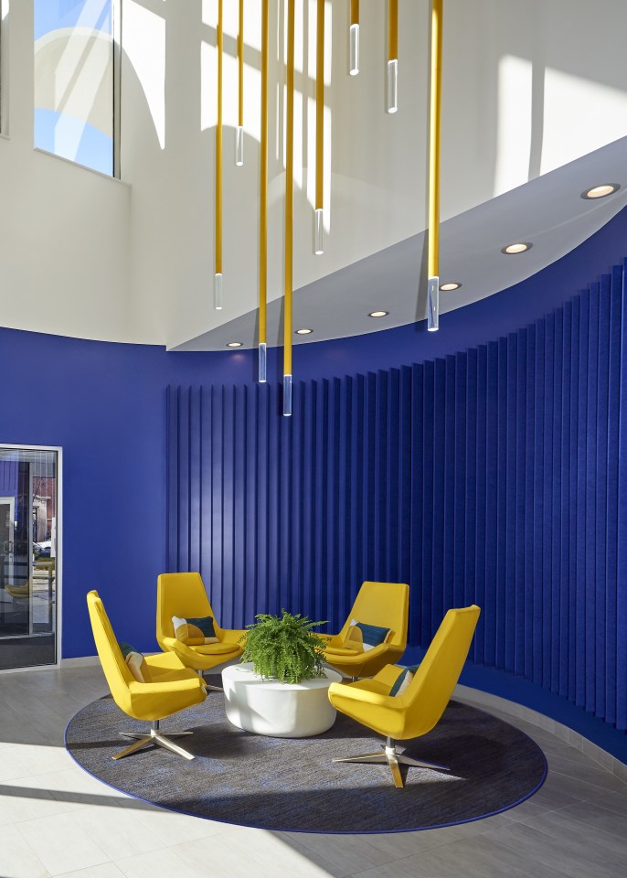 Wave Lakeview Image 30