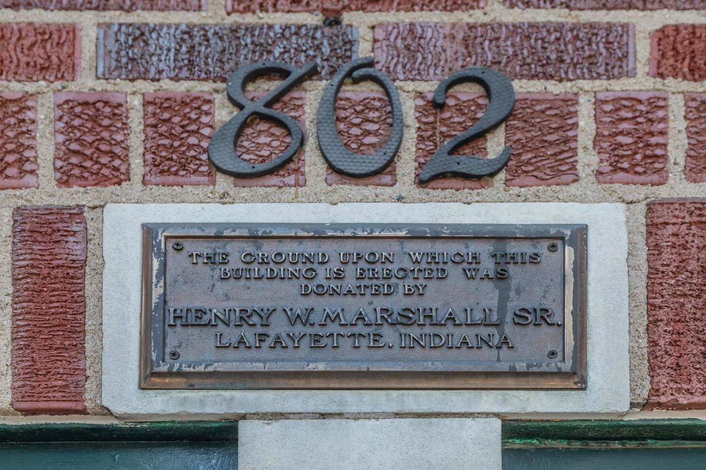 The Armory Image 40