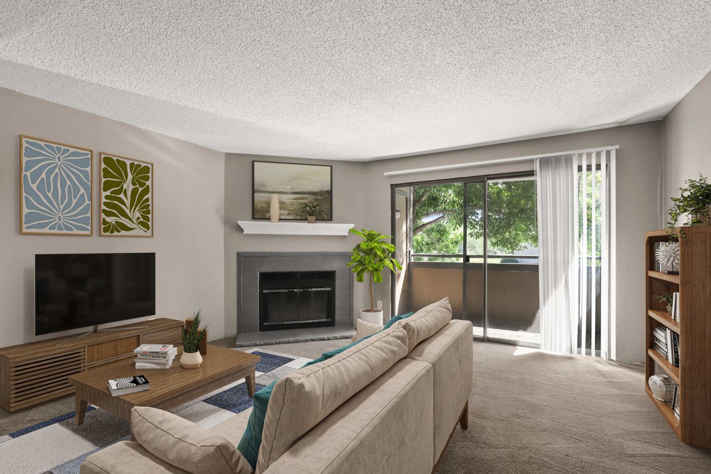 Velo Apartments Image 38