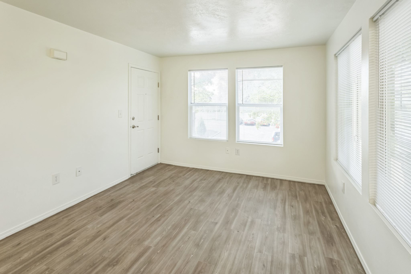 Harmony Gardens Senior Housing Image 8