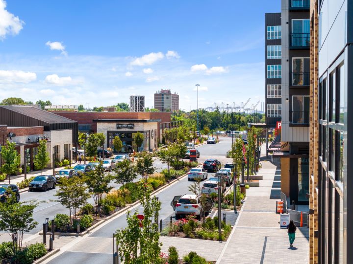 Lofts at Yard 56 Image 29