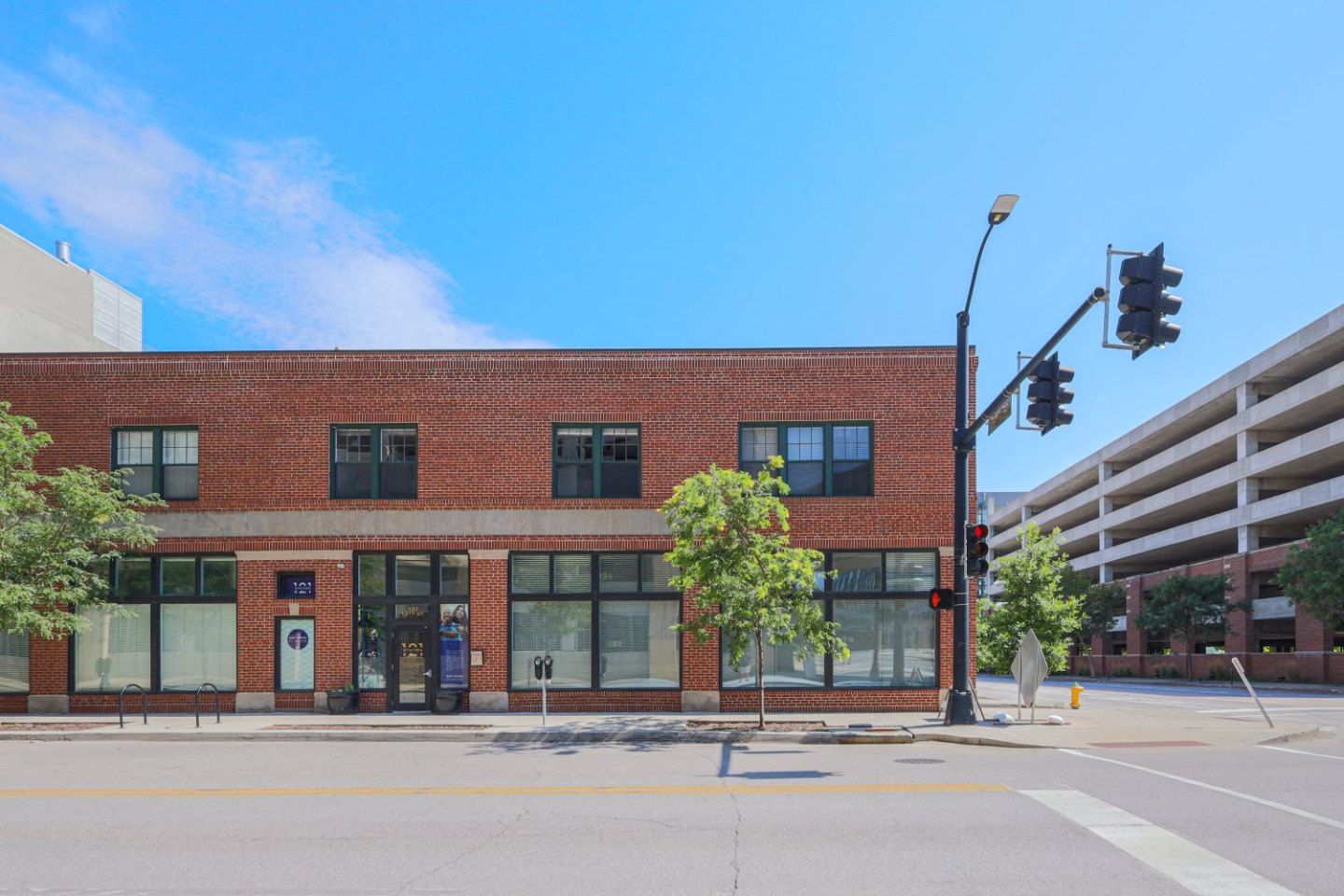 Station 121 Image 34