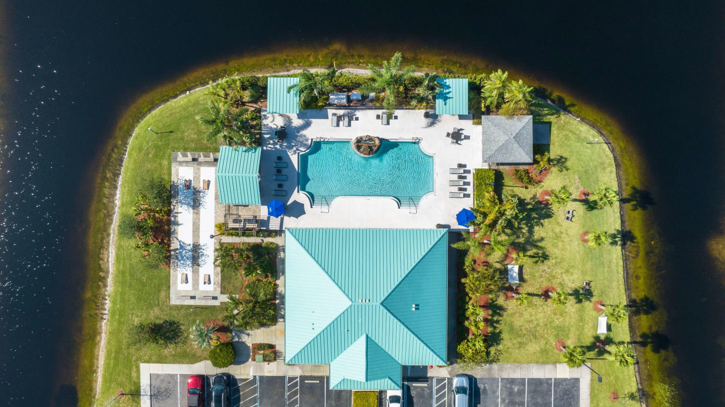 Princeton Parc Image 2