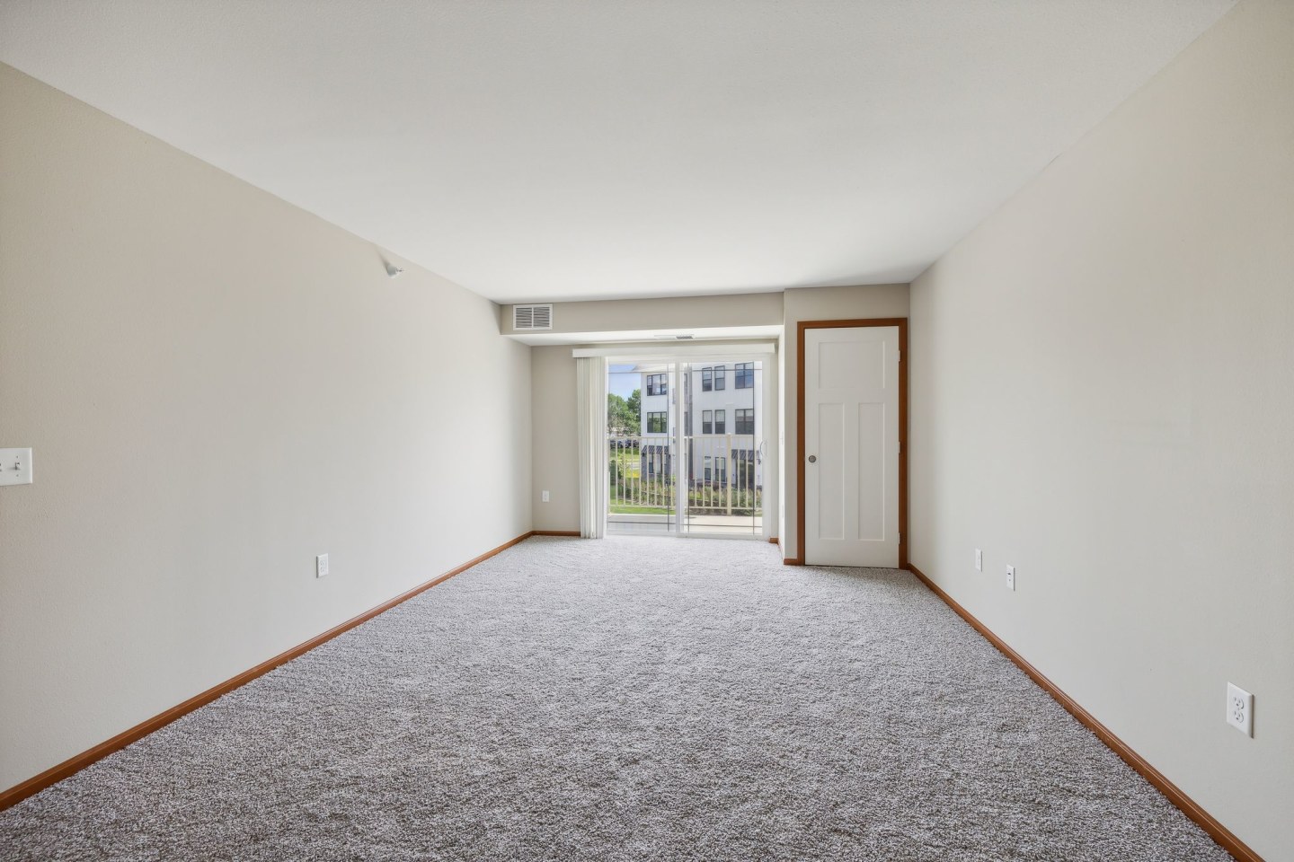Powers Ridge Image 15