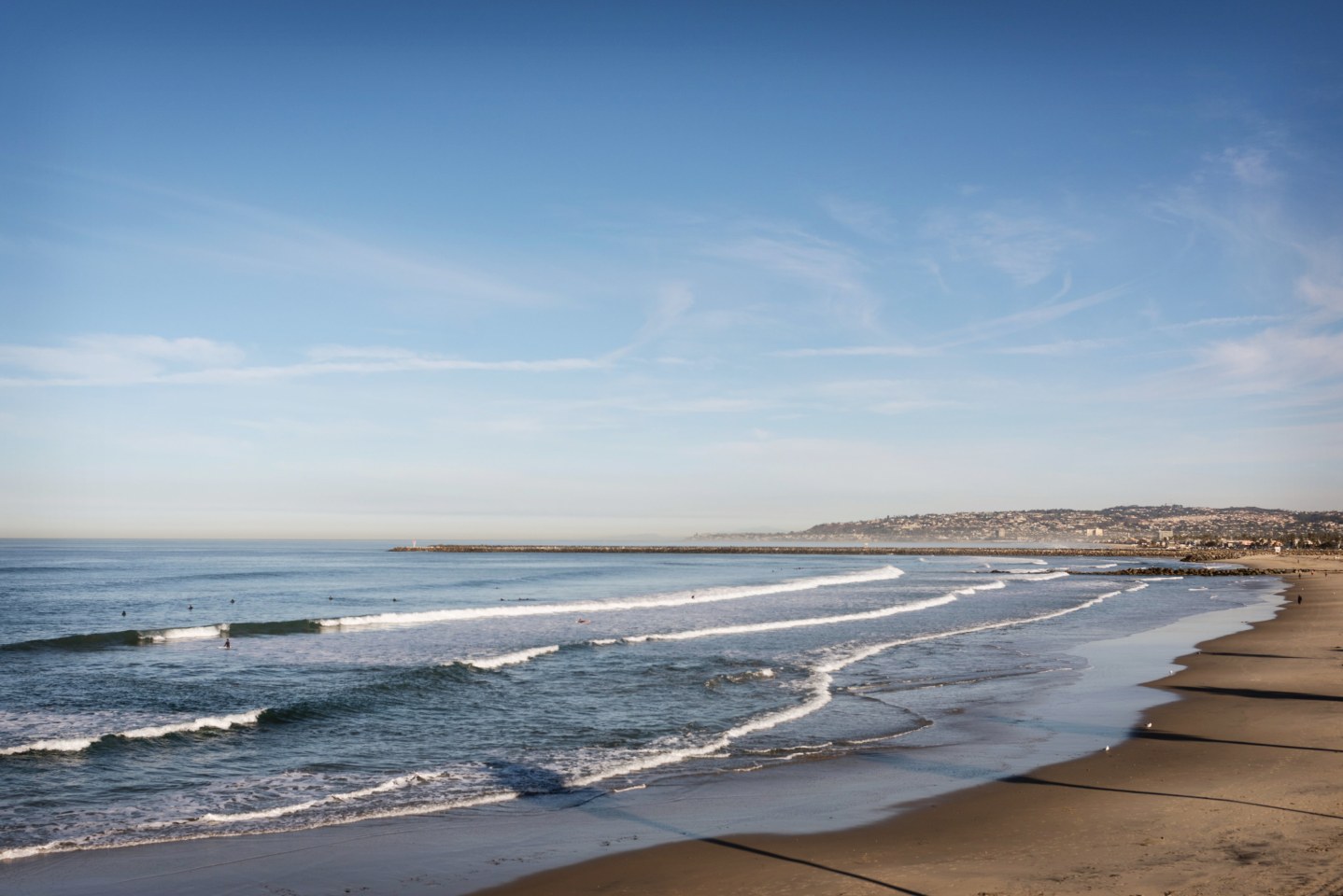 Elán Ocean Walk Apartment Homes Image 12