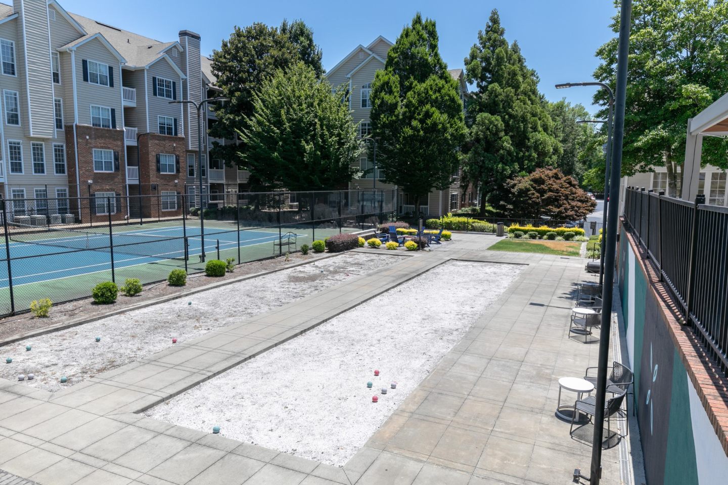 Willowest in Collier Hills Image 18
