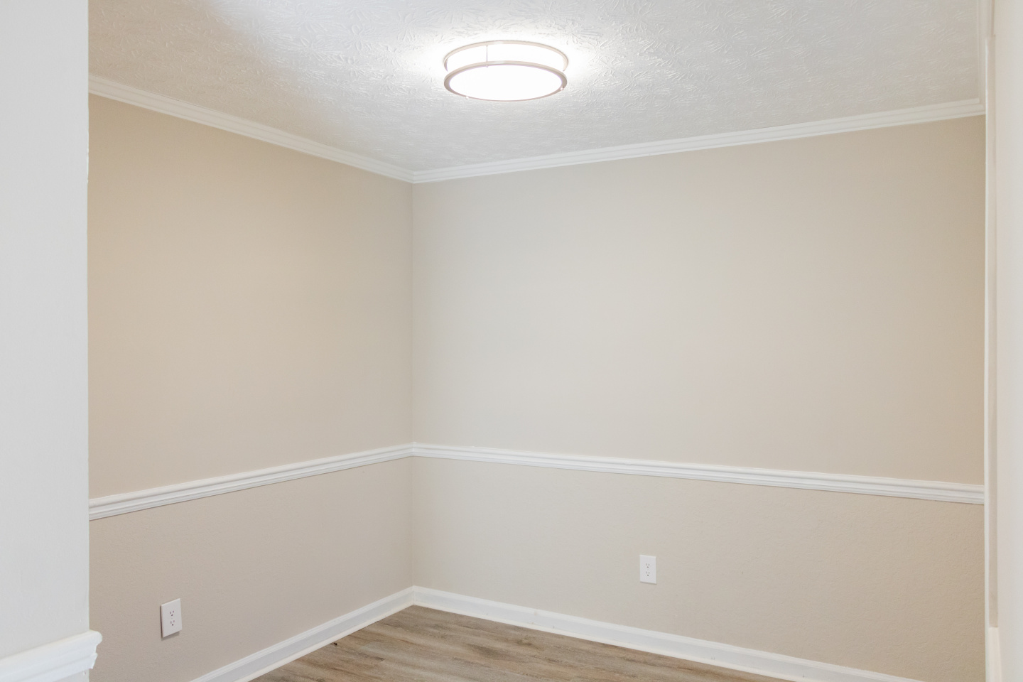 Twin Springs Apartment Homes Image 19