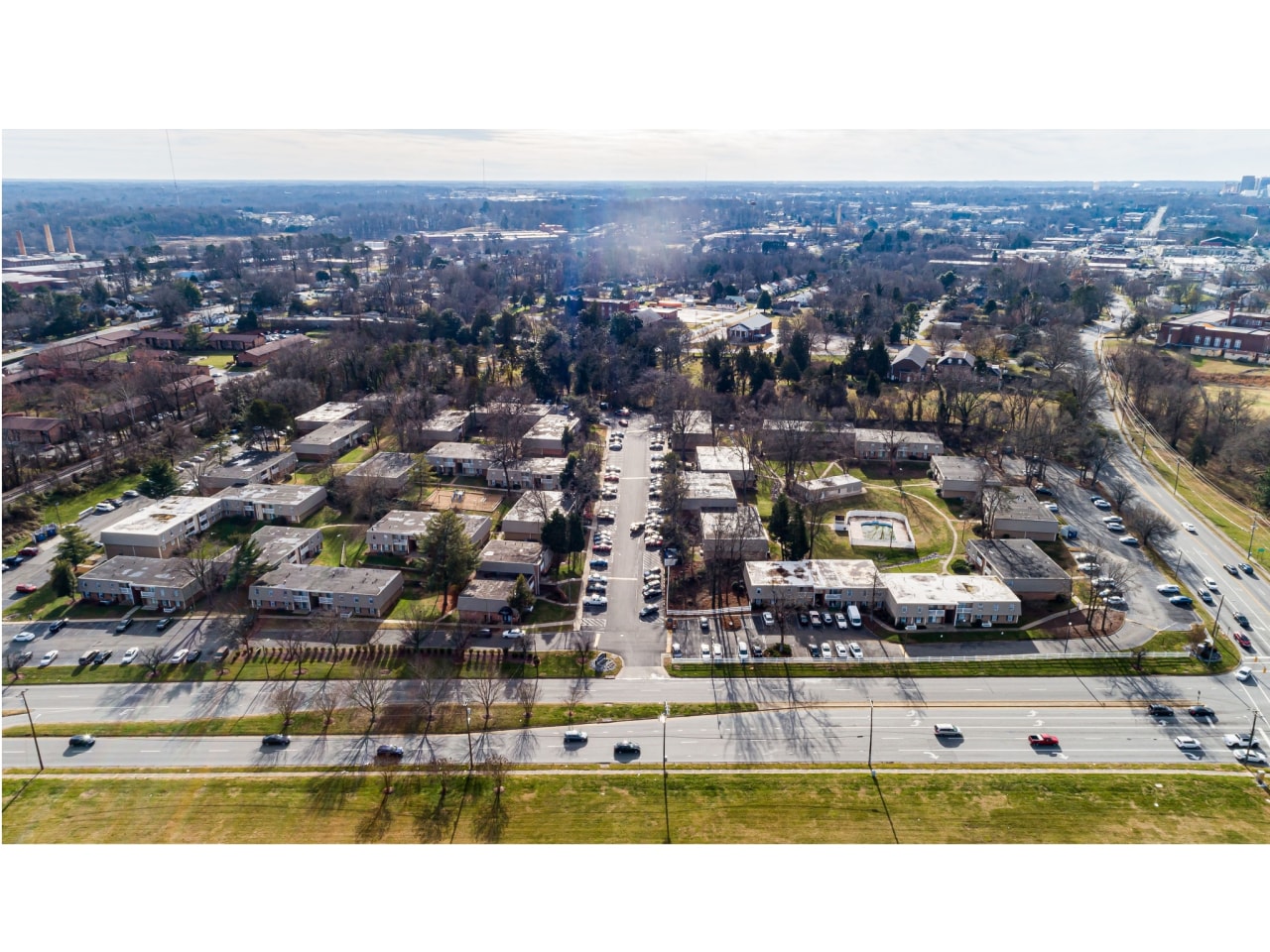 New Irving Heights Image 8