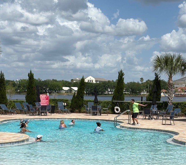 The Oaks on the Lake- Active Adult 55+ Living Image 26