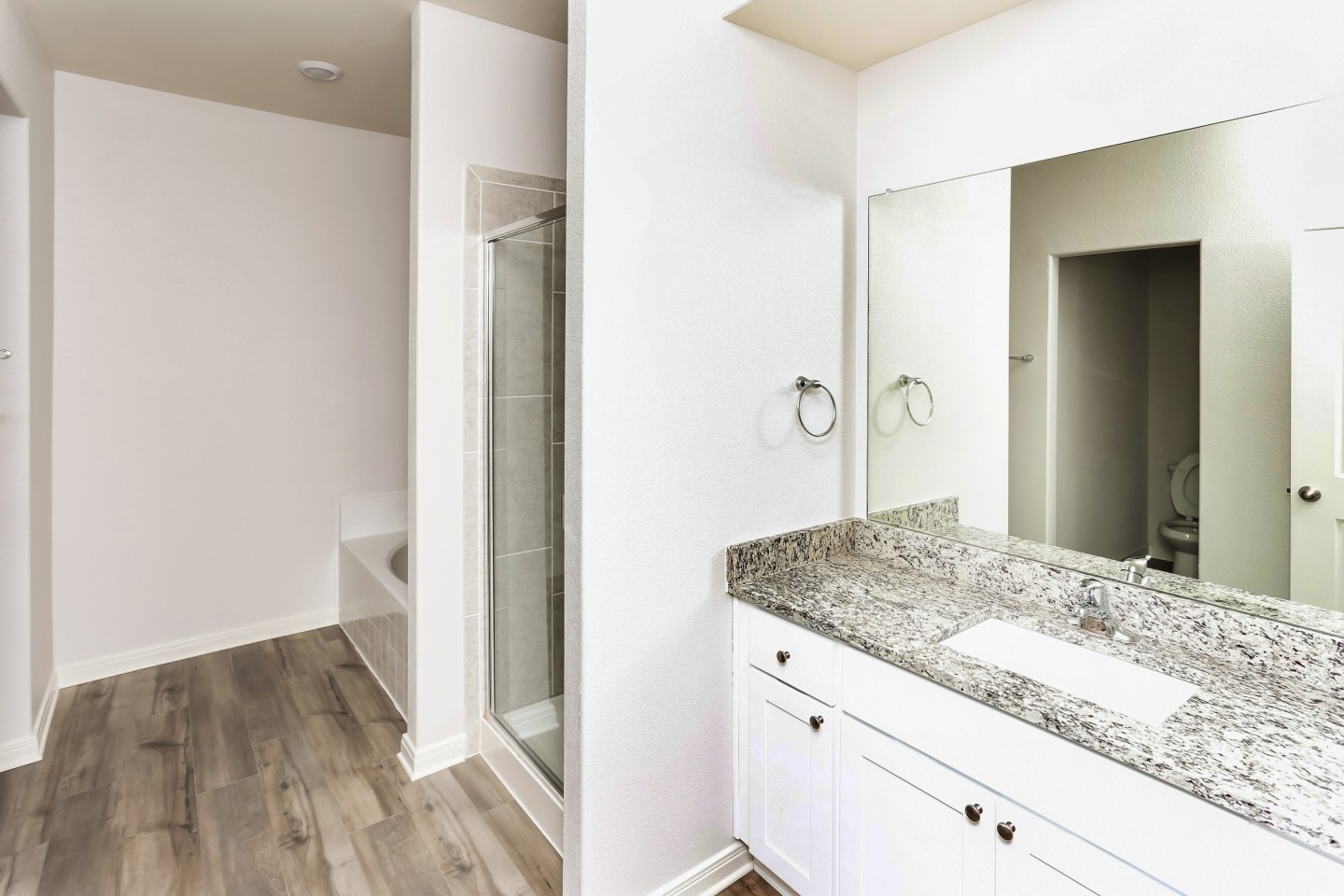 Oak Ridge Image 22