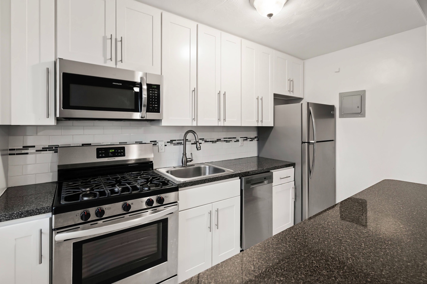 Molly Pitcher Village Apts Image 8