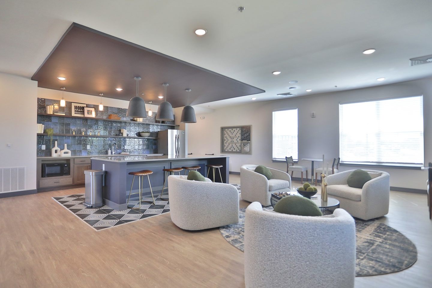 Altair Apartments Image 24