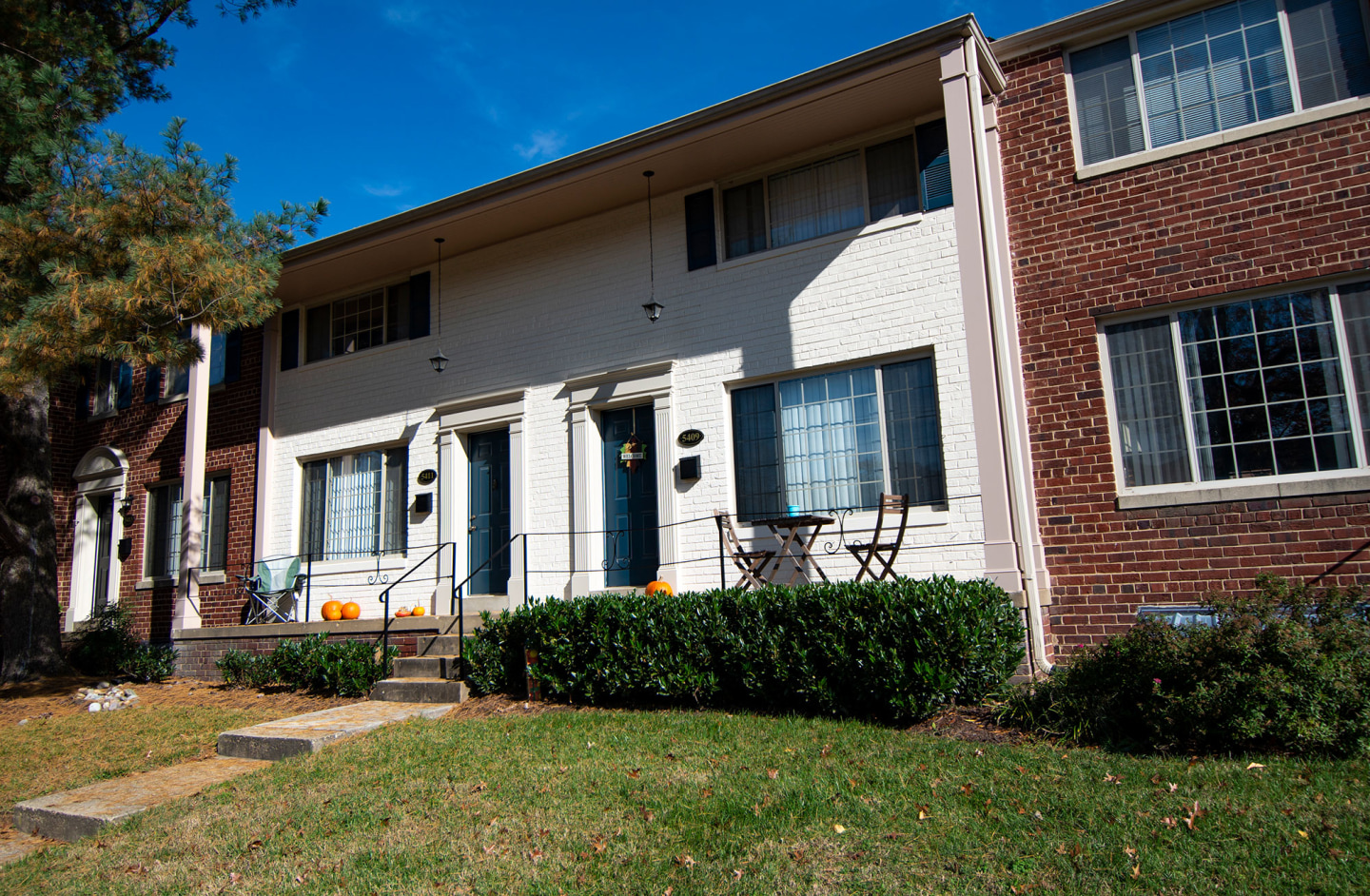 Brookville Townhomes Image 37
