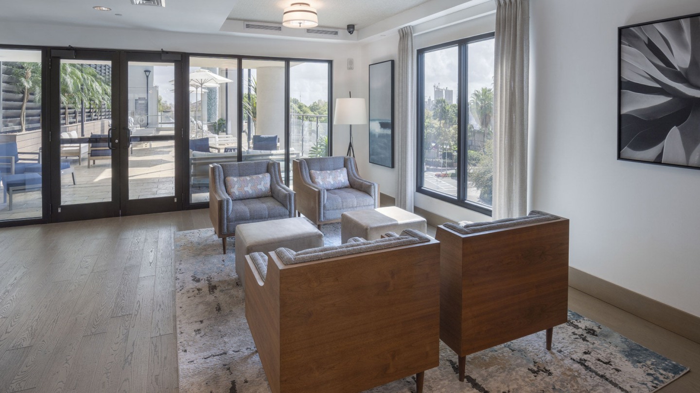 500 Harbour Island Image 18
