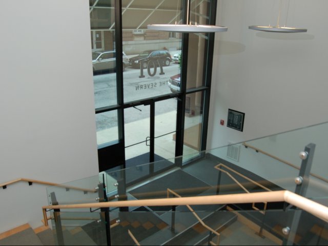 Severn Image 6