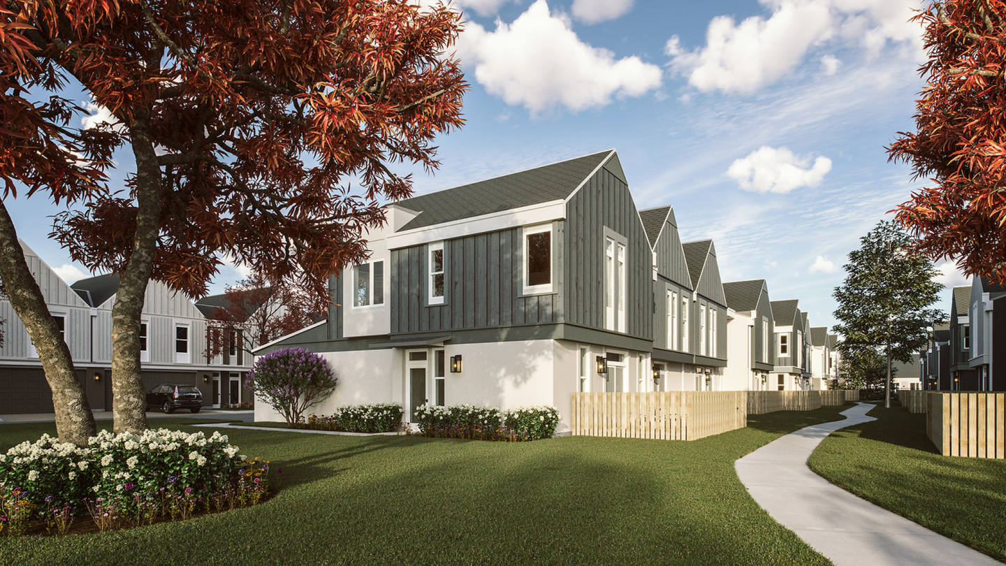 Summerwell Maple Grove Image 44