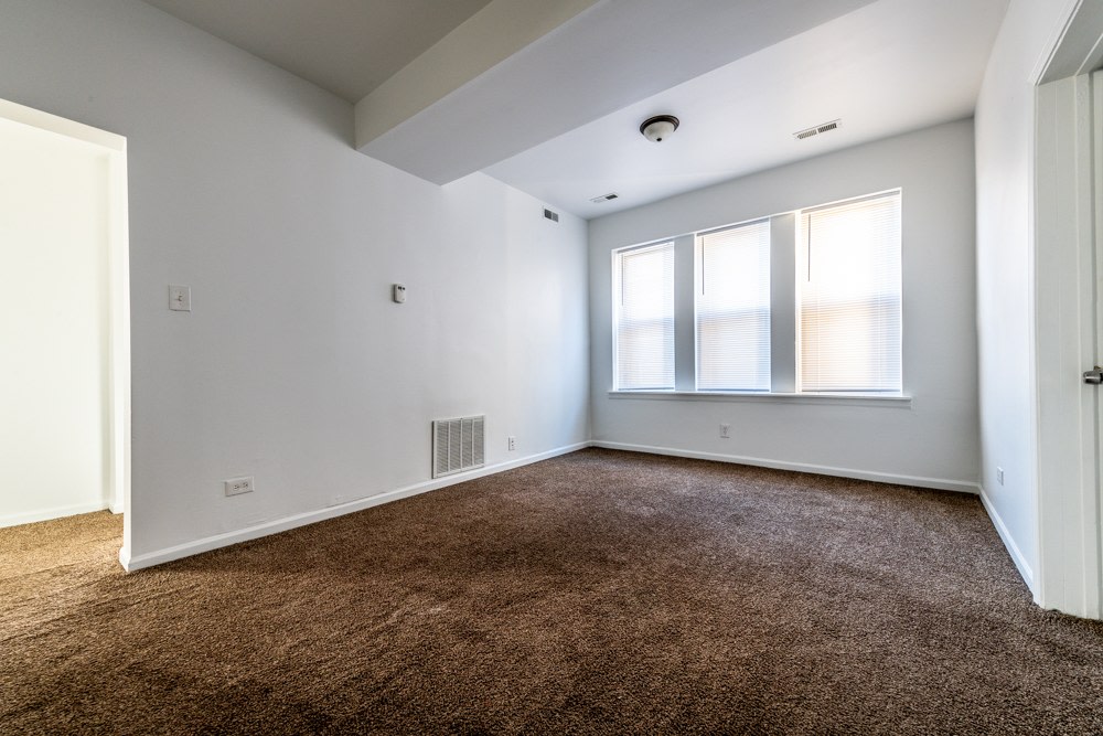 1236 S Lawndale Ave Image 8