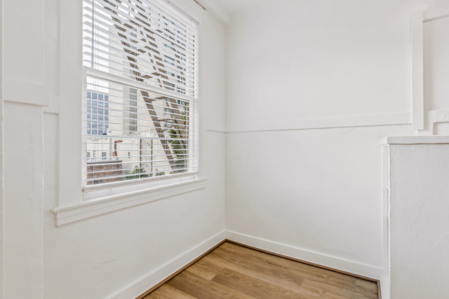 735 O'FARRELL Apartments Image 9