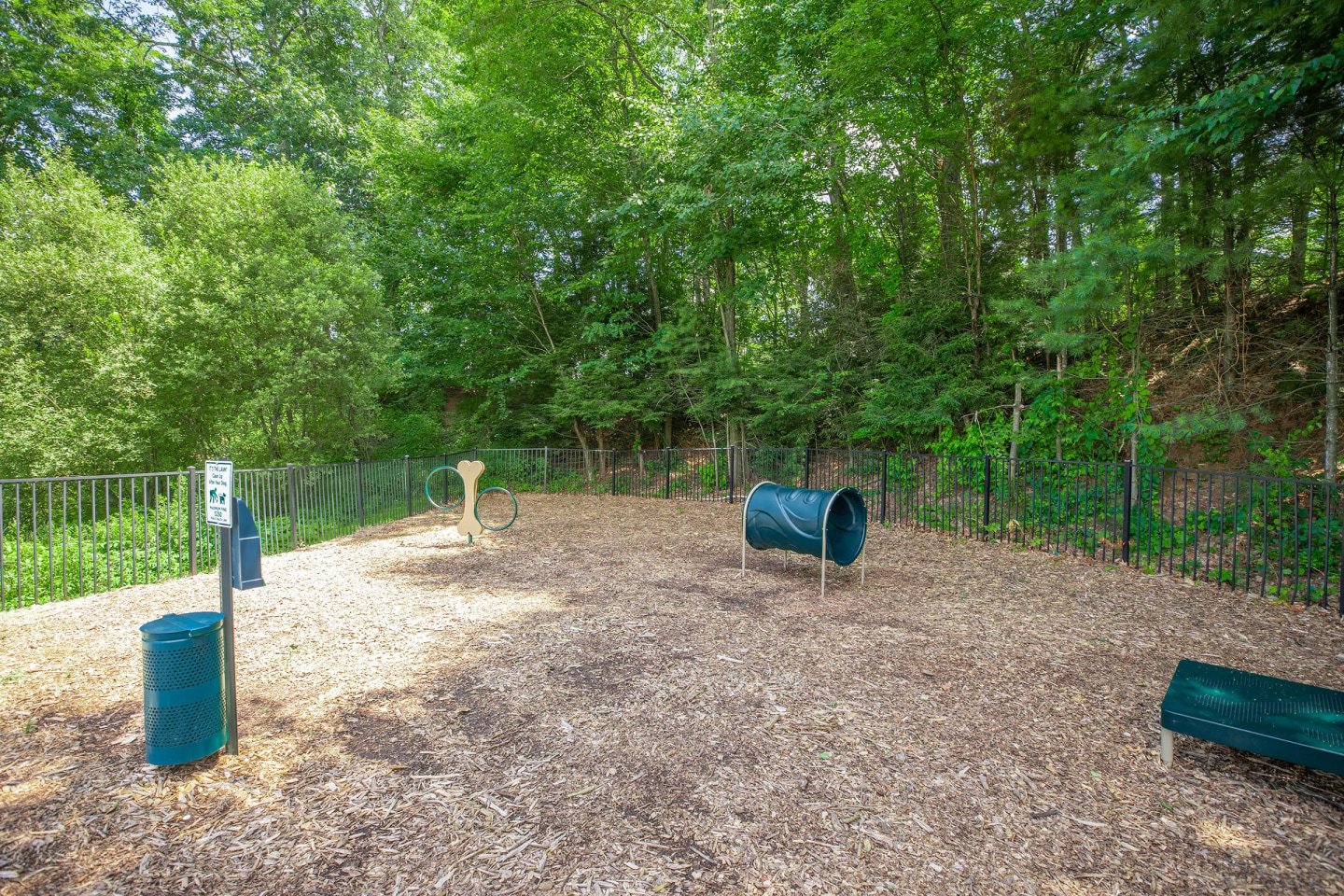 The Pointe at Dorset Crossing Image 22