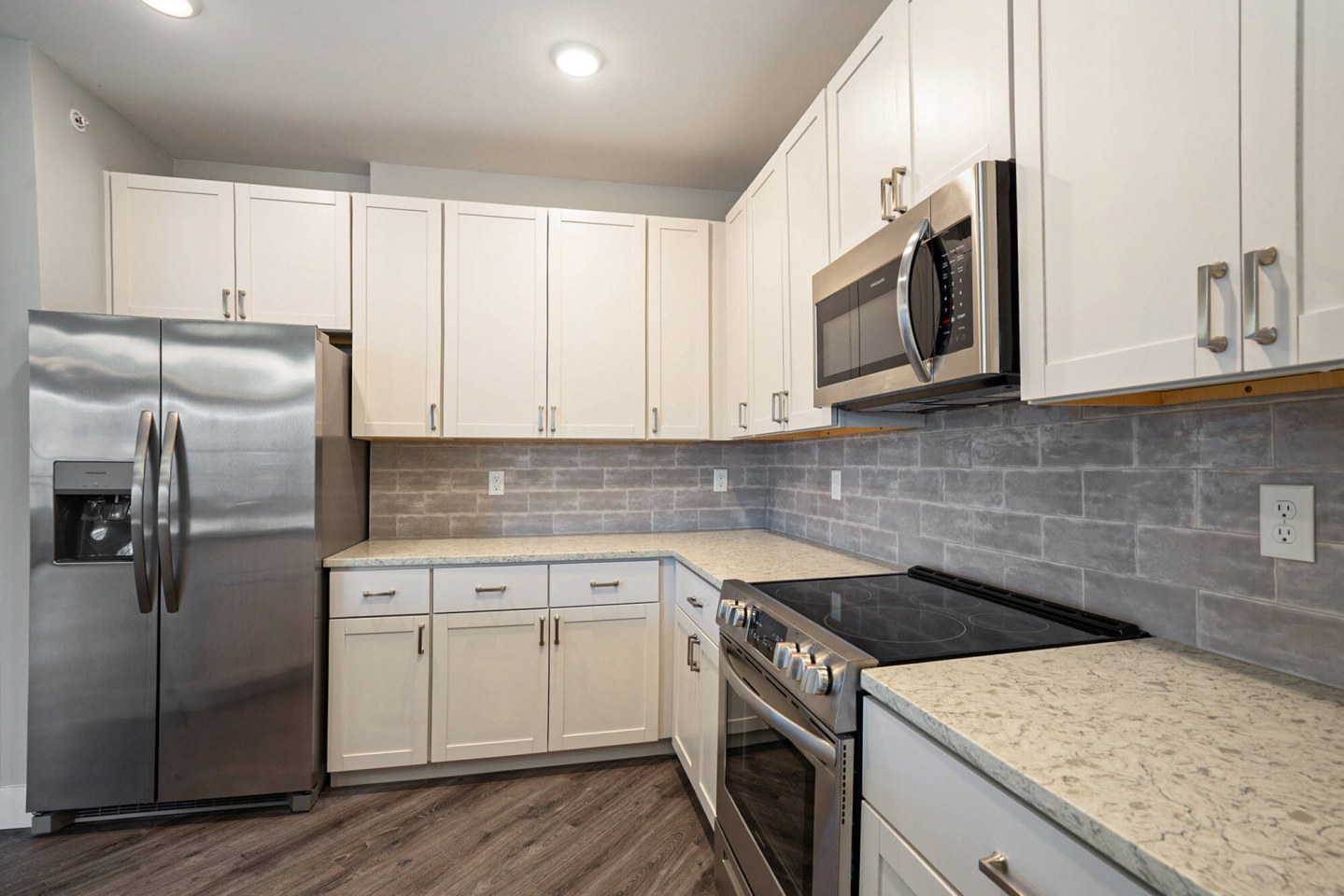 West End Lofts Image 40