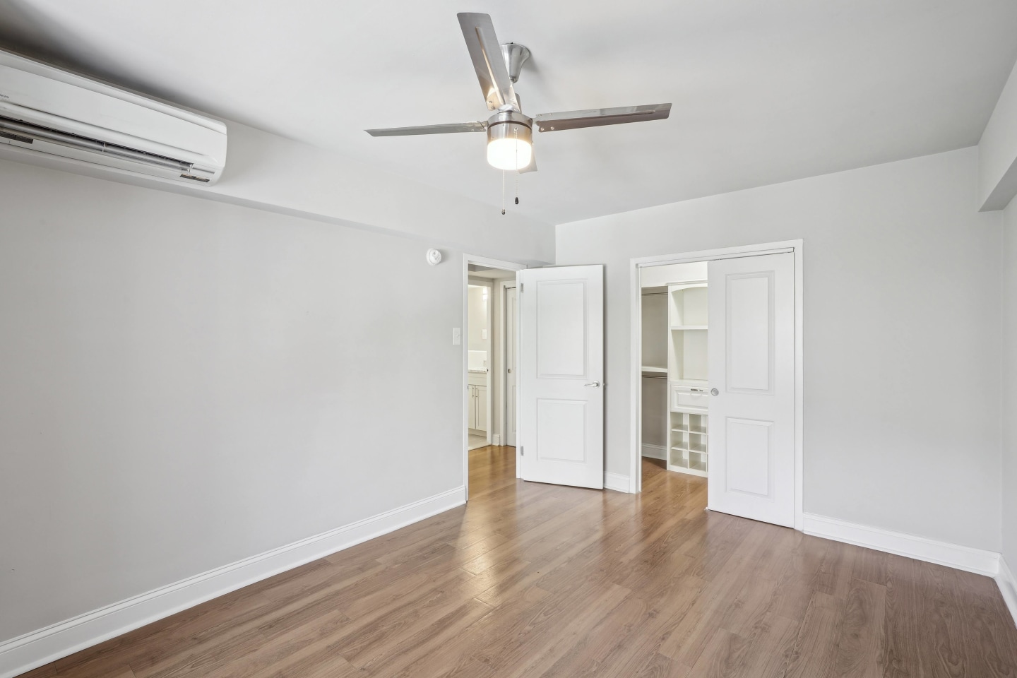 The Kenmore Image 15