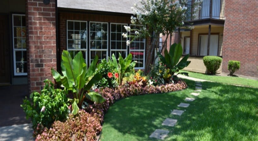Buena Vista Estates Image 5