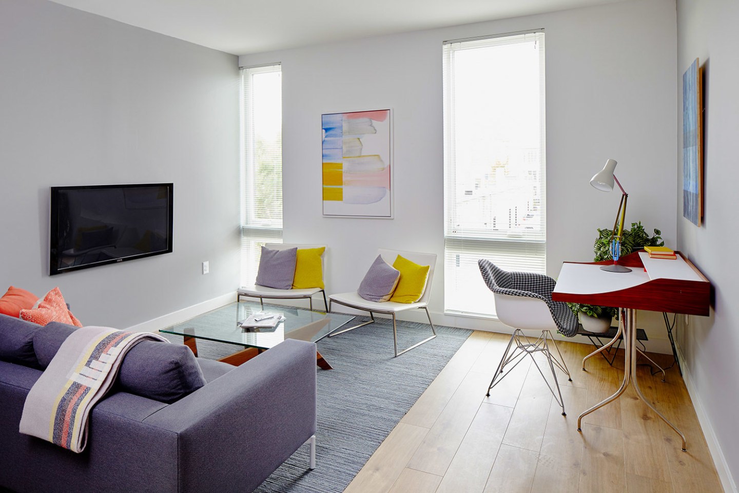 3435 Main Image 12