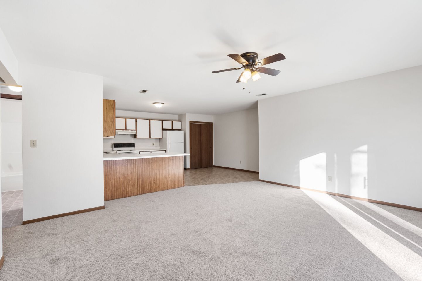 Fairfield Apartments Image 13