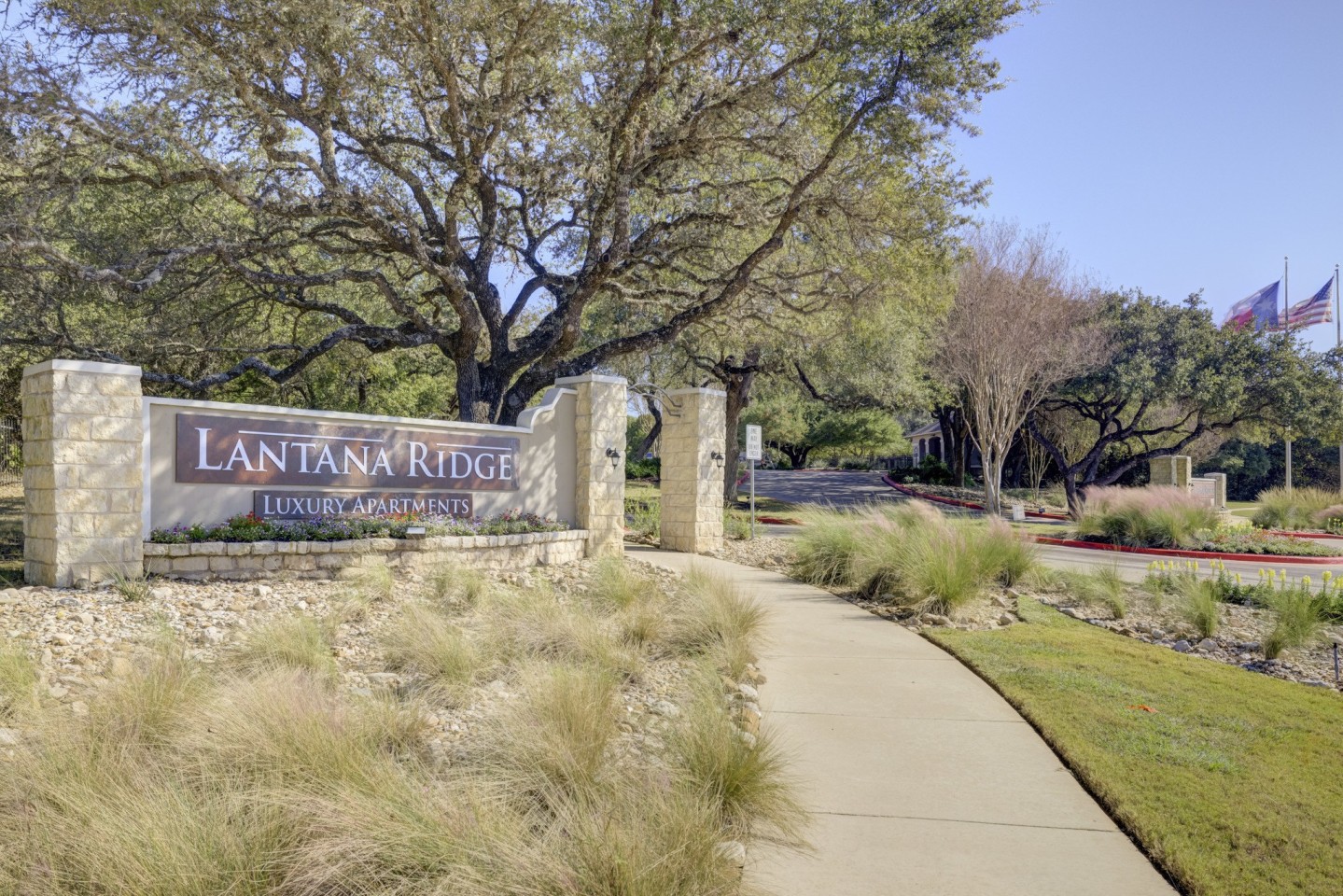 Lantana Ridge Image 19
