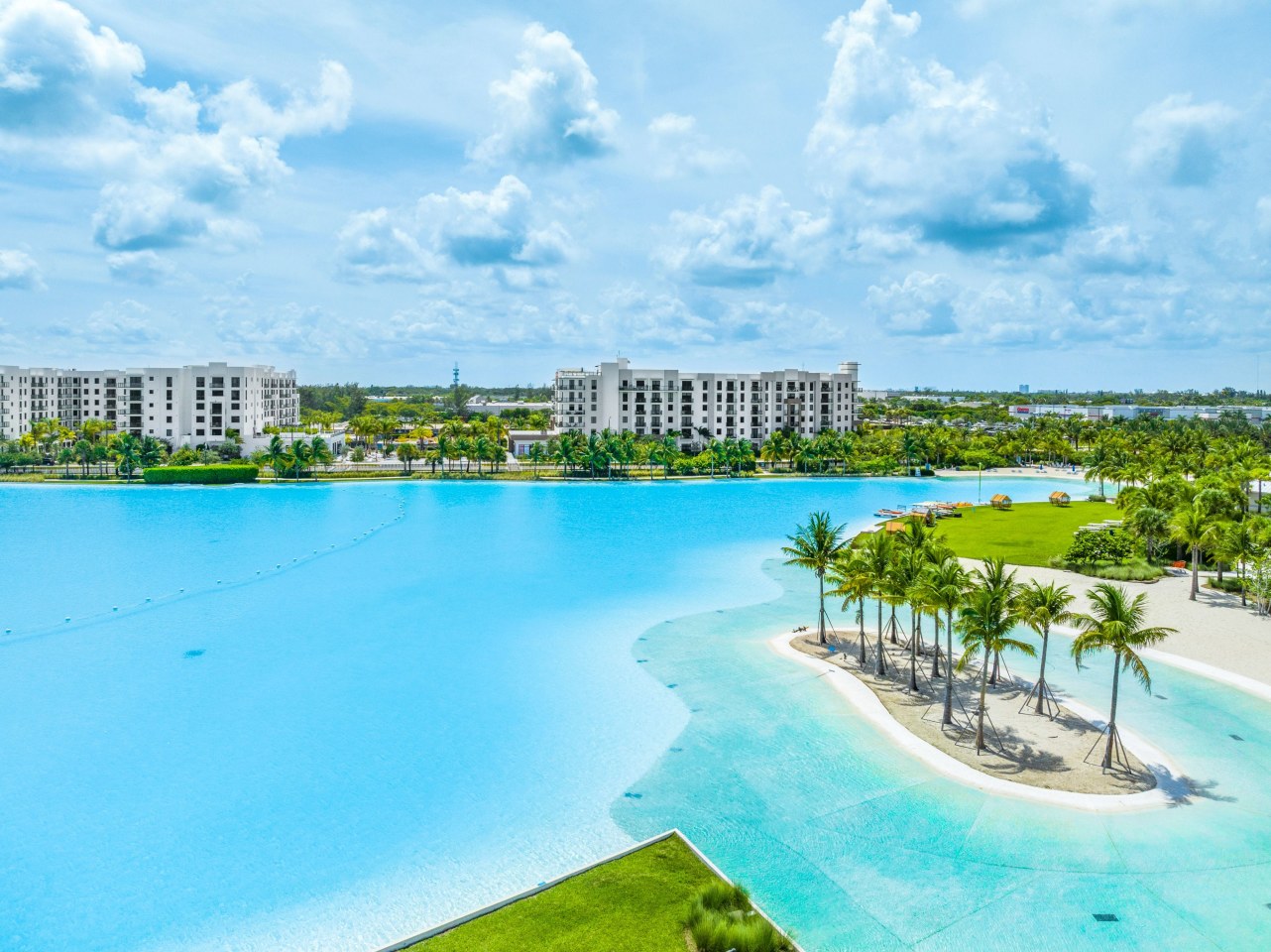 SoLe Mia Rentals Image 35