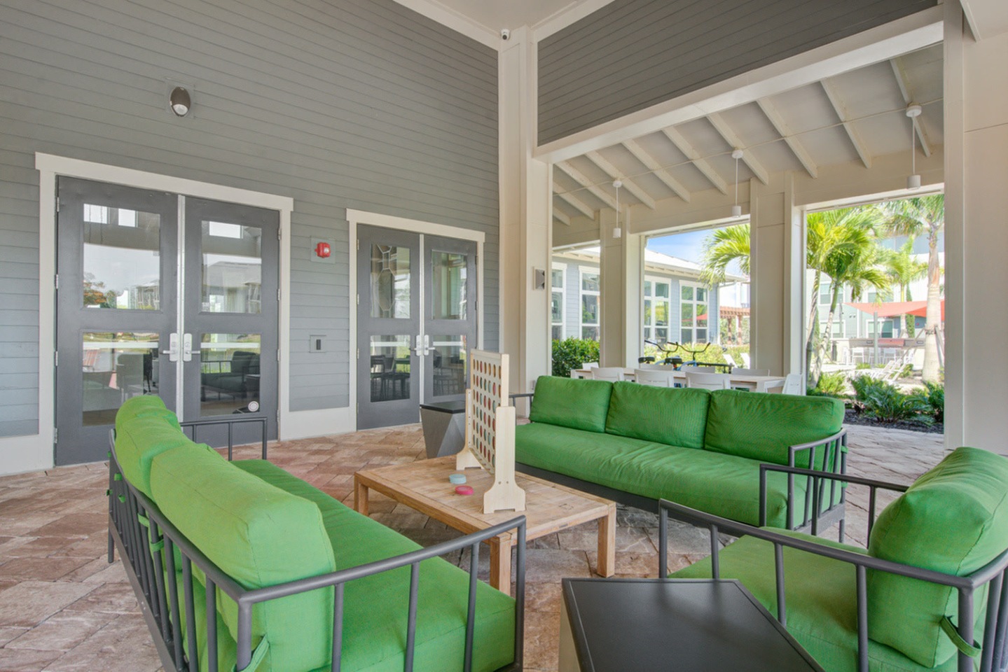 Viridian at Bonita Springs Image 5