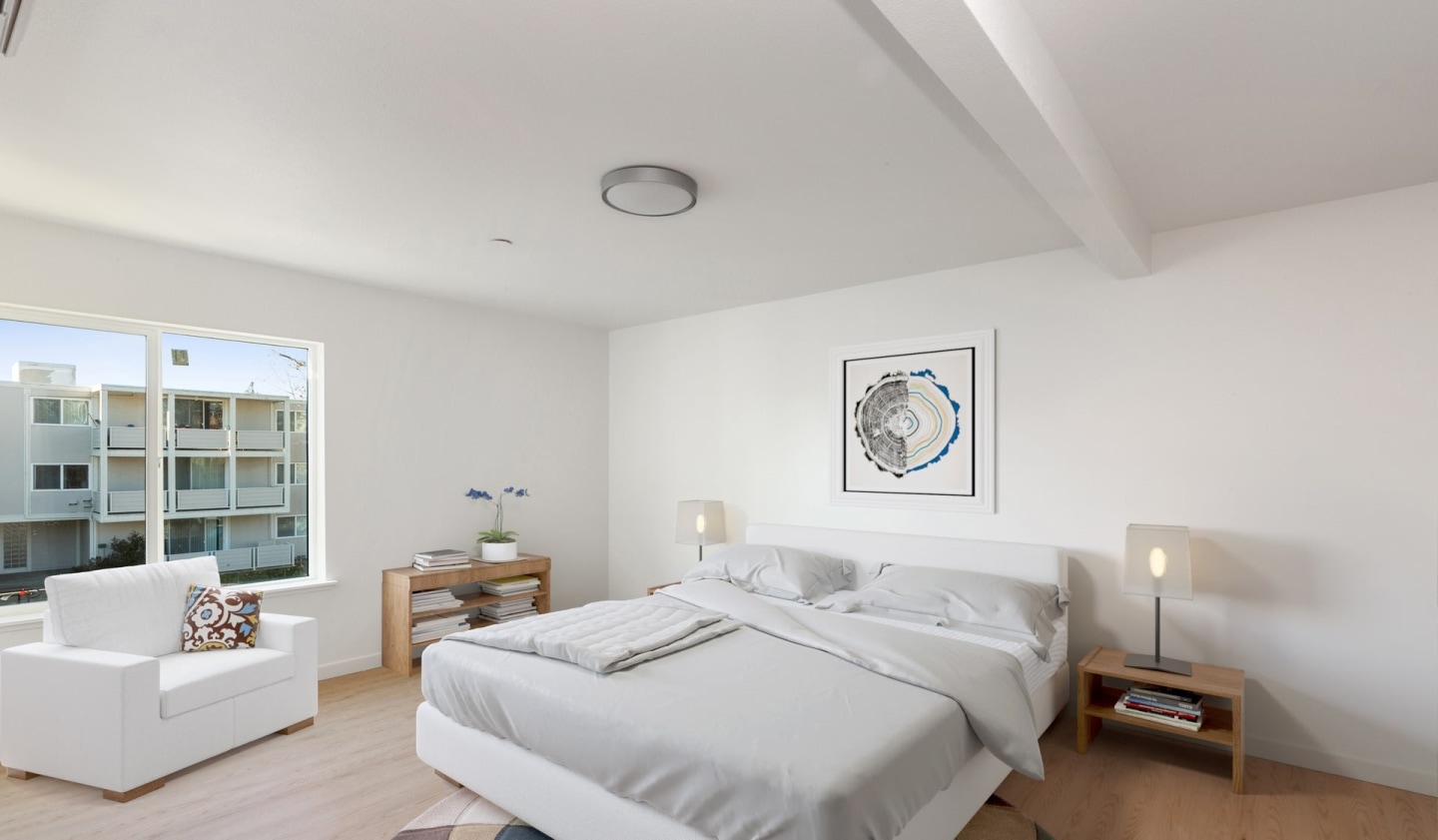 707 Leahy Apartments Image 10