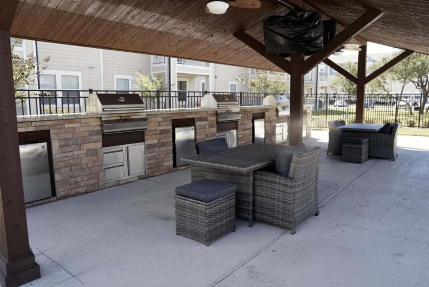The Cove Apartments Image 23