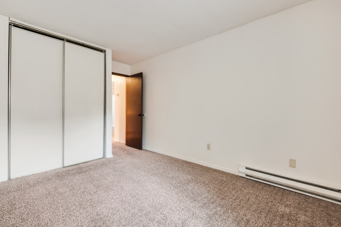 Quail Ridge Apartments Image 18