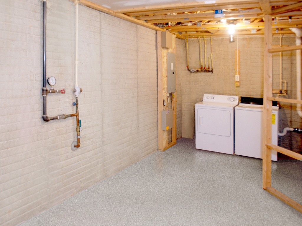 Carlson Woods Townhomes Image 18