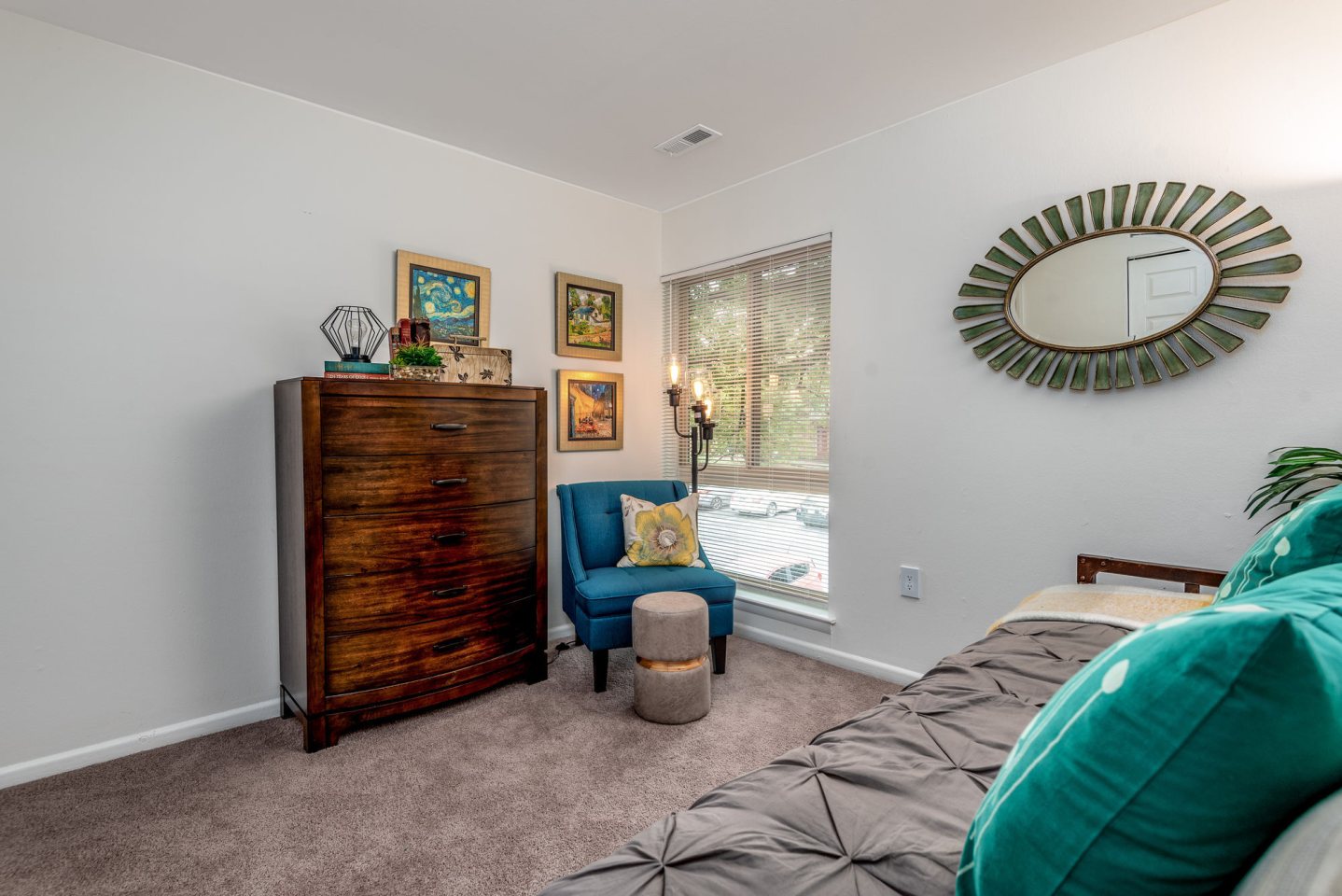 Capital Pointe Image 17