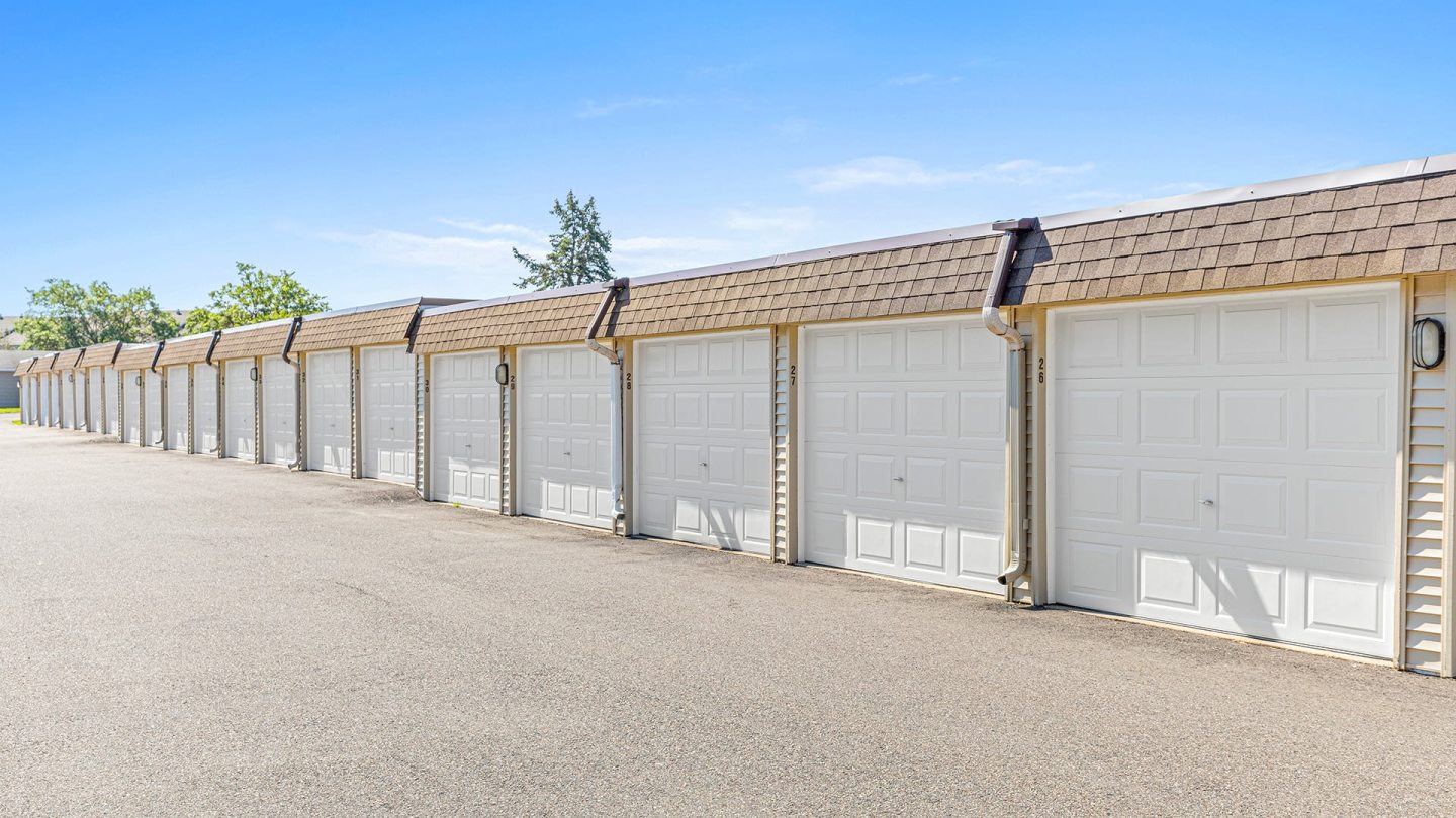 Grove Ridge Apartments Image 18