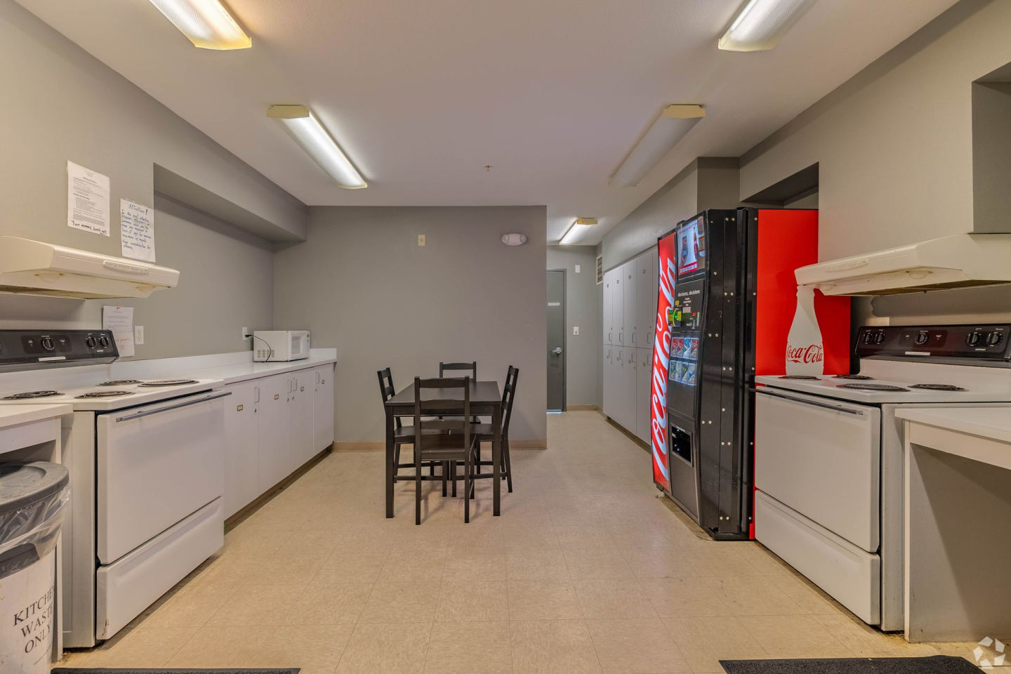 Campus Heights Image 14