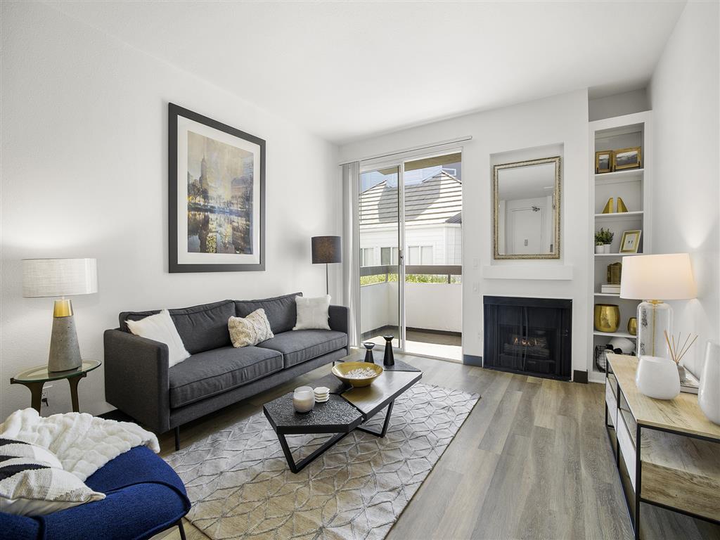 The Enclave Image 50
