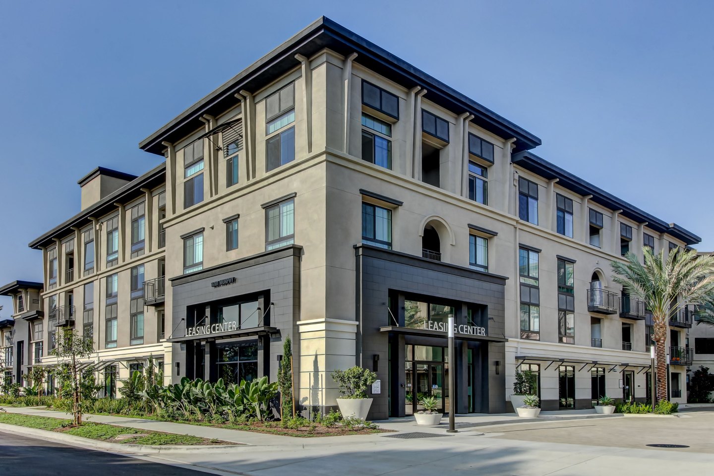 THE MURPHY | IRVINE Image 15