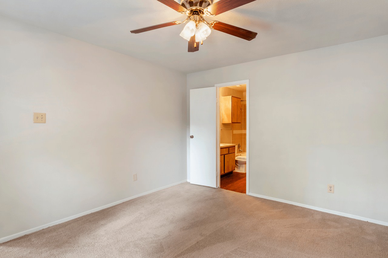 Elm Creek Apartments Image 19