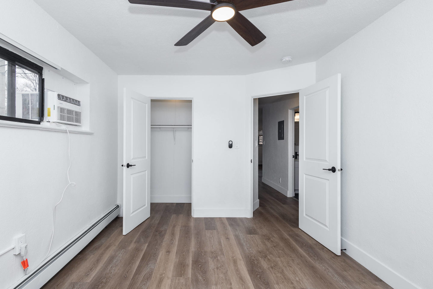 Marion Street Apartments Image 7